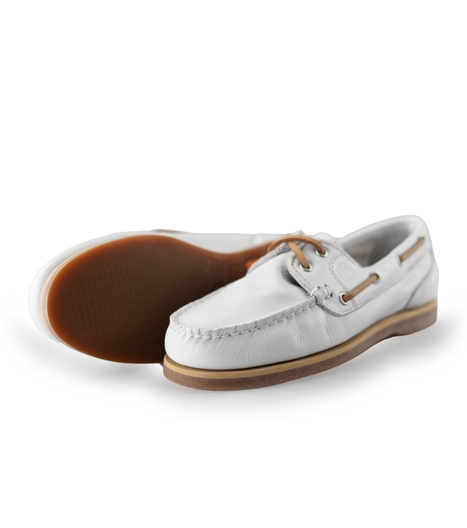 Timberland Bootschoenen