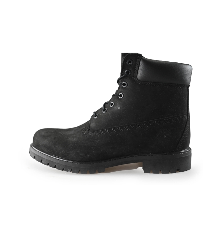 Timberland Laarzen