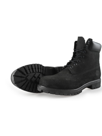Timberland Laarzen