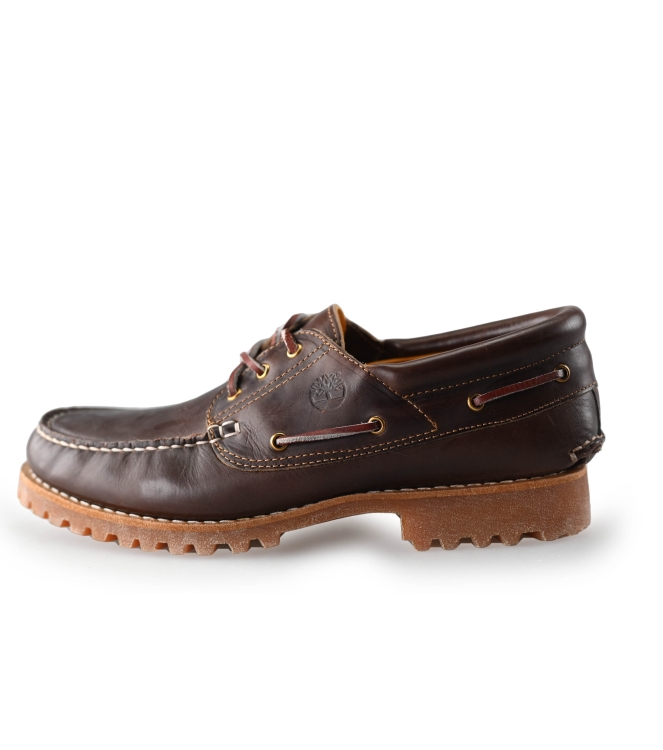 Timberland Bootschoenen