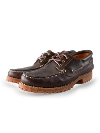 Timberland Bootschoenen Bruin 236575