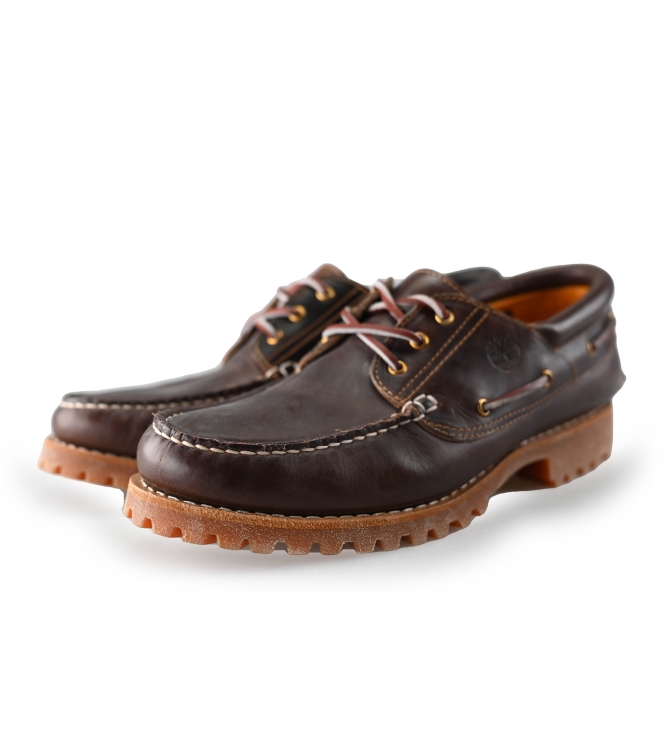 Timberland Bootschoenen