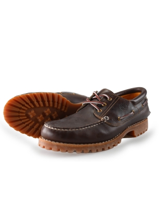 Timberland Bootschoenen