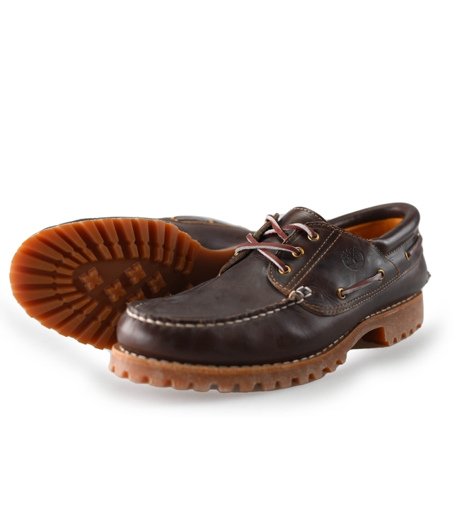 Timberland Bootschoenen