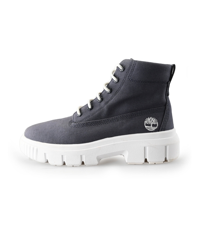 Timberland Hoge sneakers