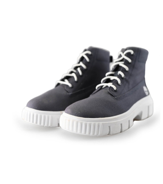 Timberland Hoge sneakers