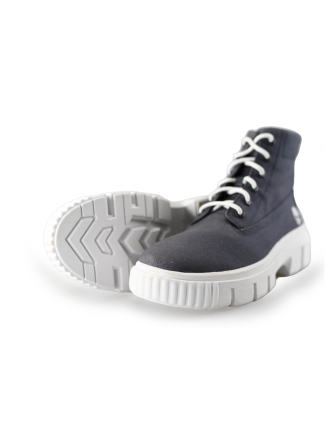Timberland Hoge sneakers