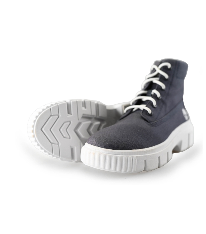 Timberland Hoge sneakers