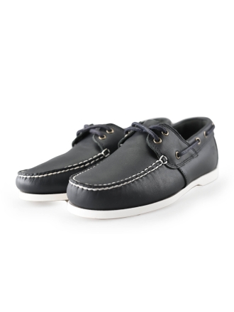 Timberland Bootschoenen Zwart 236577