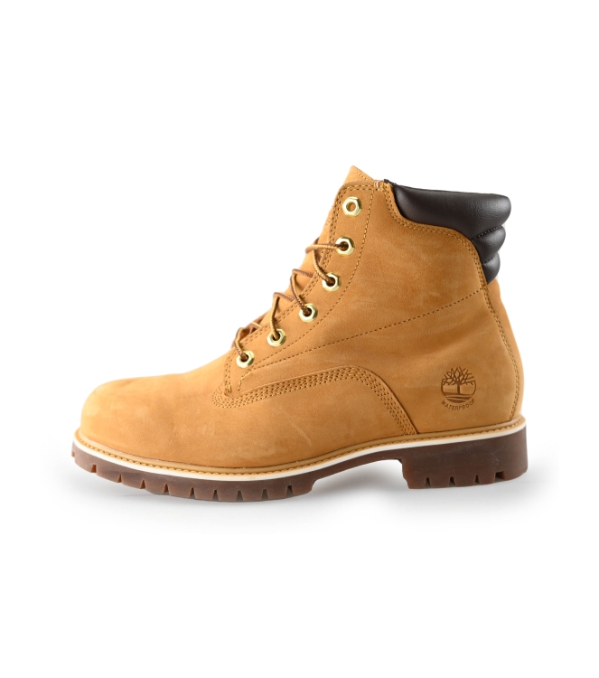 Timberland Veterboots
