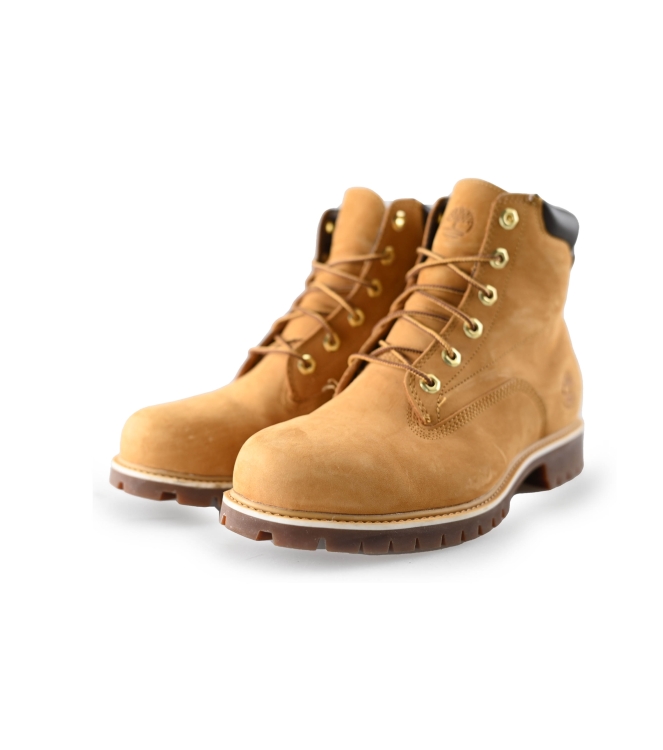 Timberland Veterboots