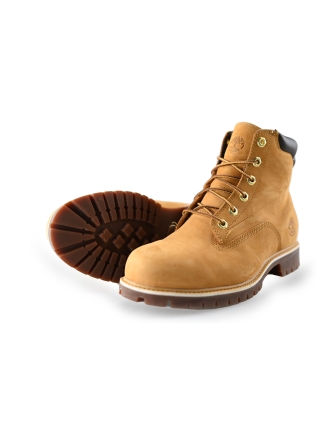 Timberland Veterboots