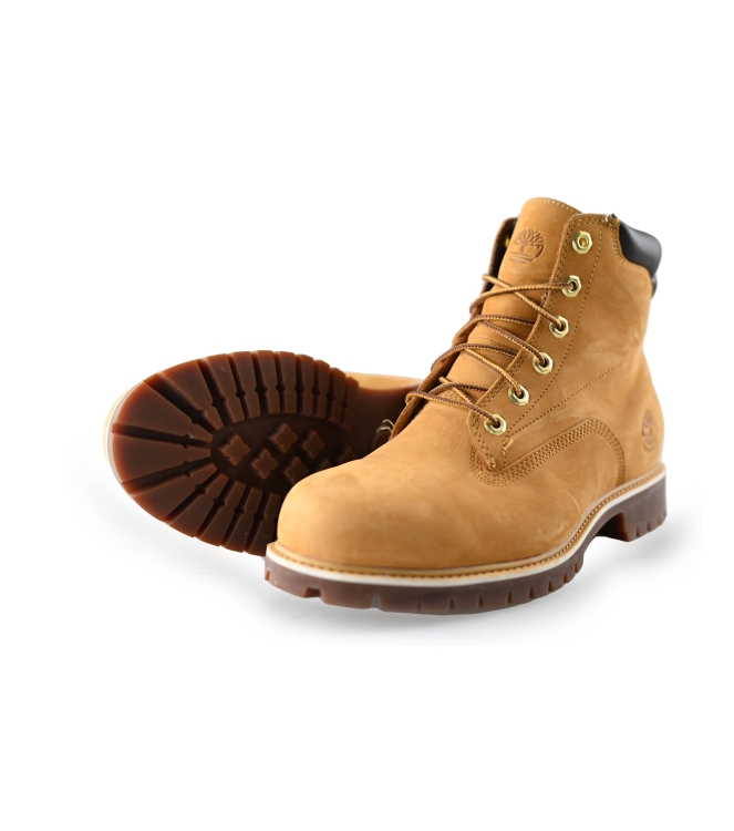 Timberland Veterboots