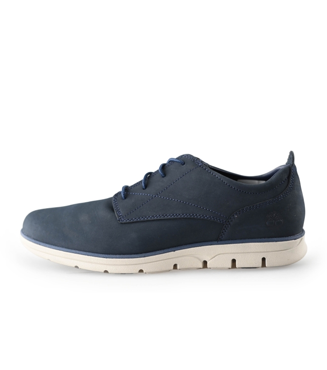 Timberland Veterschoenen