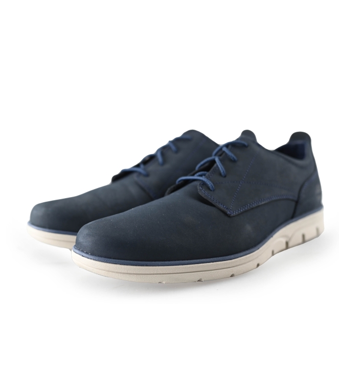 Timberland Veterschoenen