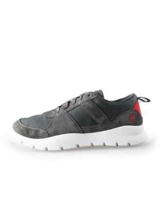 Timberland Sneakers