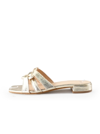 Manfield Slippers