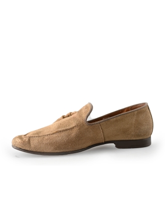 Sacha Loafers  Bruin 236599