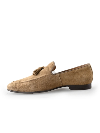 Sacha Loafers  Bruin 236600