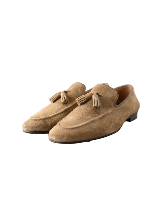 Sacha Loafers  Bruin 236600