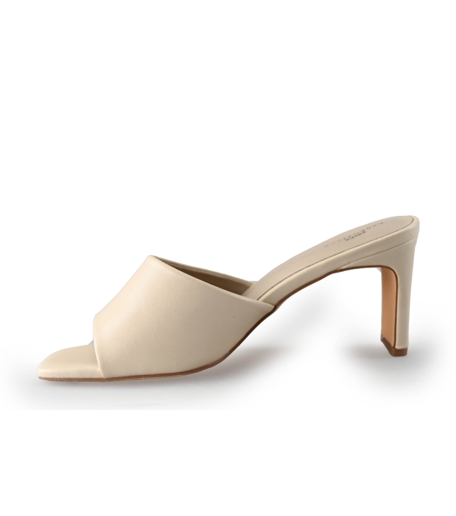 Sacha Pumps