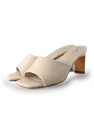 Sacha Pumps Beige 236605