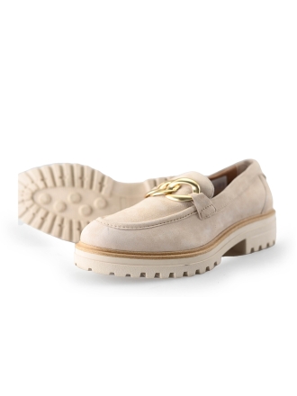 No Stress Loafers 