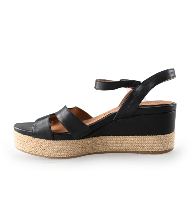 No Stress Sandalen
