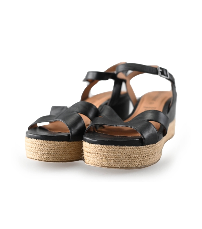 No Stress Sandalen
