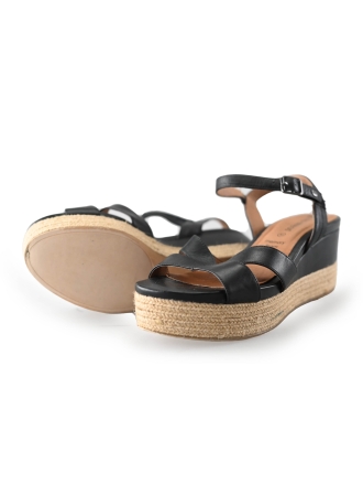 No Stress Sandalen