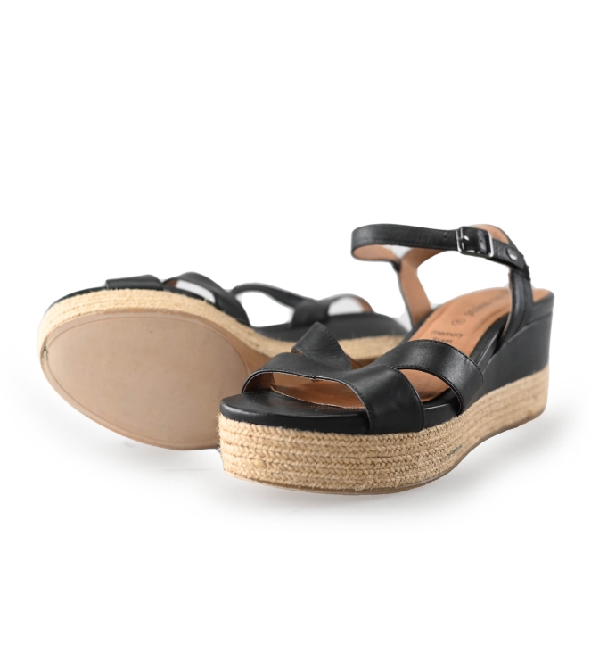 No Stress Sandalen