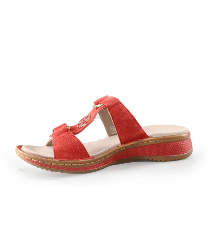 Ara Sandalen