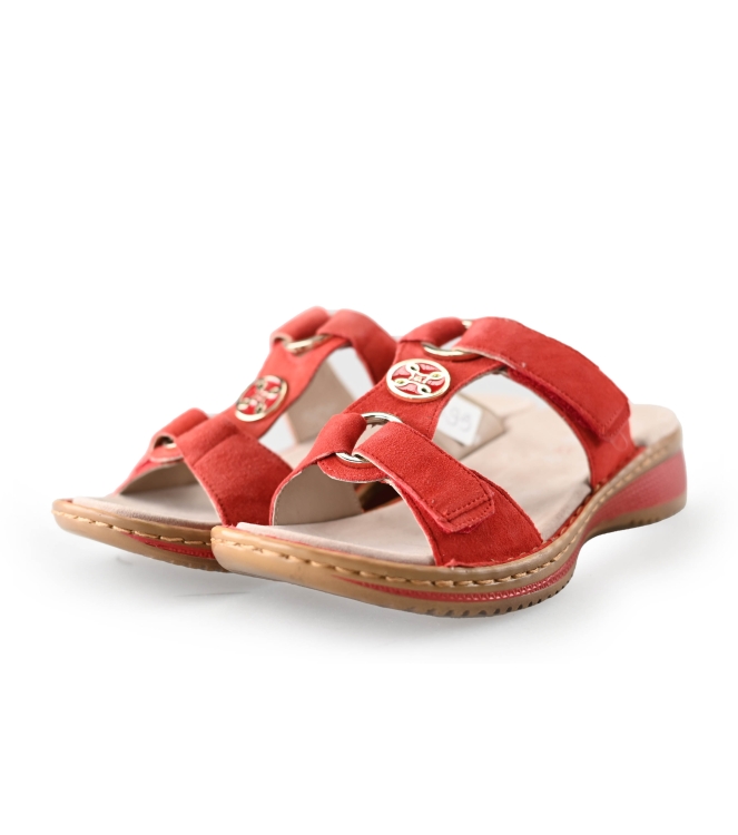 Ara Sandalen