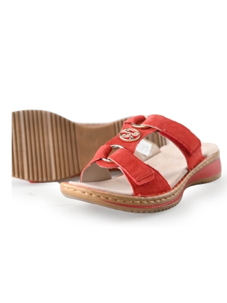 Ara Sandalen