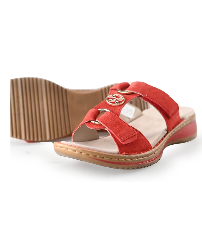 Ara Sandalen