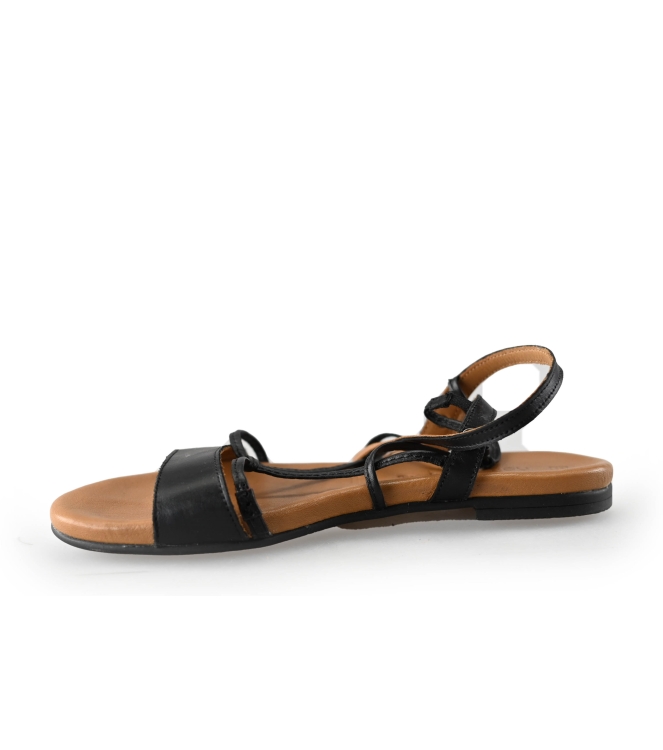No Stress Sandalen