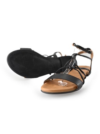 No Stress Sandalen