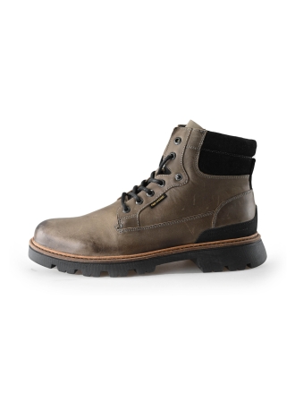 PME Legend Veterboots Bruin 236662