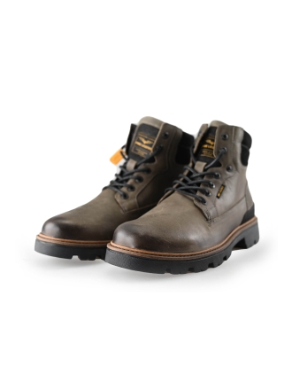 PME Legend Veterboots Bruin 236662
