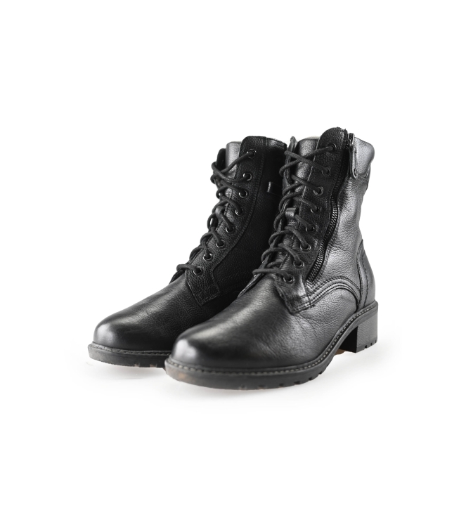 Tamaris Veterboots
