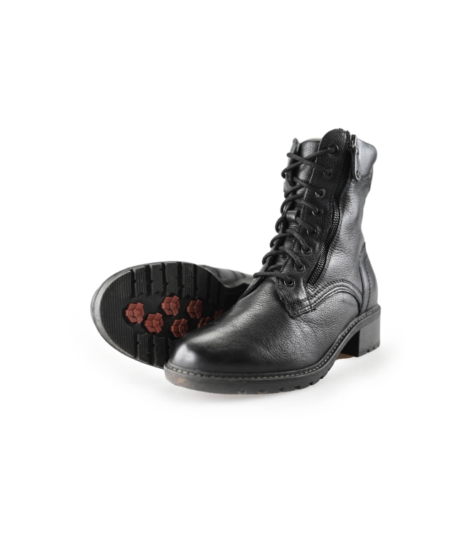 Tamaris Veterboots