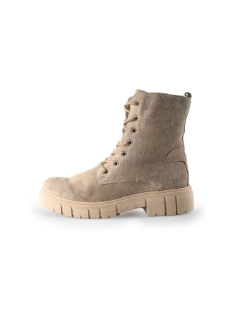 Ara Veterboots