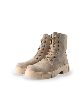 Ara Veterboots