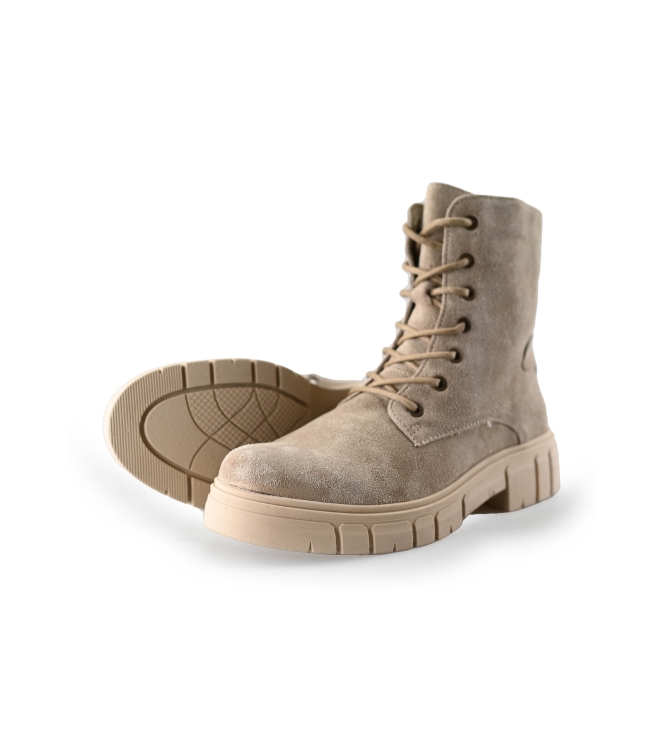 Ara Veterboots