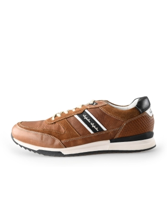 Australian Sneakers