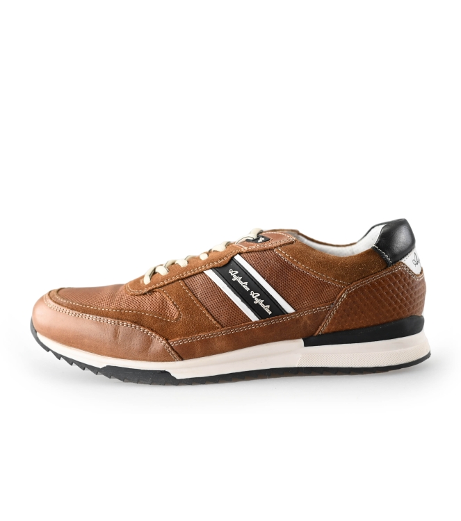 Australian Sneakers