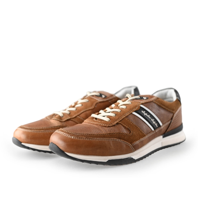 Australian Sneakers