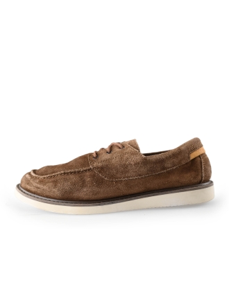 Timberland Veterschoenen Bruin 236686