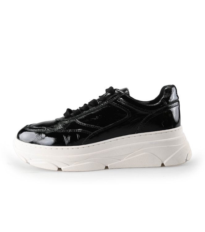 Manfield Sneakers