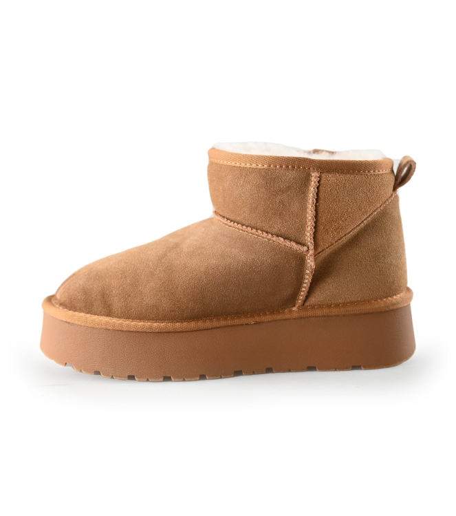 Sacha Boots